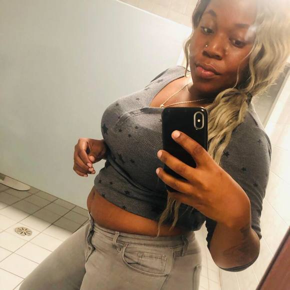 biancaallen25